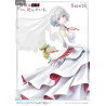 The Detective is Already Dead - Siesta figure, Prisma Wing