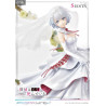 The Detective is Already Dead - Siesta figure, Prisma Wing