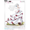 The Detective is Already Dead - Siesta figure, Prisma Wing