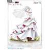 The Detective is Already Dead - Siesta figure, Prisma Wing