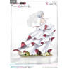 The Detective is Already Dead - Figurine Siesta, Prisma Wing
