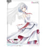 The Detective is Already Dead - Siesta figure, Prisma Wing
