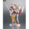 Darling in the Franxx - Figurine Side Franxx Strelizia, Robot Spirits