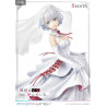The Detective is Already Dead - Siesta figure, Prisma Wing