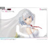 The Detective is Already Dead - Figurine Siesta, Prisma Wing