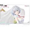 The Detective is Already Dead - Siesta figure, Prisma Wing