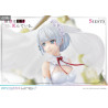 The Detective is Already Dead - Siesta figure, Prisma Wing