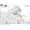 The Detective is Already Dead - Figurine Siesta, Prisma Wing