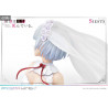 The Detective is Already Dead - Siesta figure, Prisma Wing
