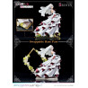 The Detective is Already Dead - Figurine Siesta, Prisma Wing