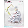The Detective is Already Dead - Siesta figure, Prisma Wing