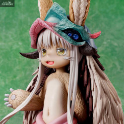 Made in Abyss - Figurine...