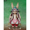 Made in Abyss - Nanachi figure