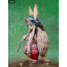 Made in Abyss - Nanachi figure
