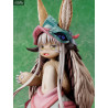 Made in Abyss - Nanachi figure