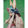 Made in Abyss - Nanachi figure