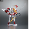 Darling in the Franxx - Figurine Side Franxx Strelizia, Robot Spirits