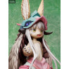 Made in Abyss - Nanachi figure