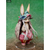 Made in Abyss - Nanachi figure
