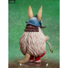 Made in Abyss - Nanachi figure