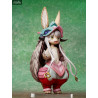 Made in Abyss - Nanachi figure