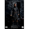 Game of Thrones (Season 7) - Sandor The Hound Clegane figure