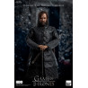 Game of Thrones (Season 7) - Sandor The Hound Clegane figure