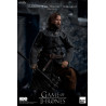 Game of Thrones (Season 7) - Sandor The Hound Clegane figure