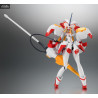 Darling in the Franxx - Figurine Side Franxx Strelizia, Robot Spirits