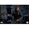 Game of Thrones (Season 7) - Sandor The Hound Clegane figure