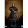 Game of Thrones (Season 7) - Sandor The Hound Clegane figure