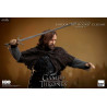Game of Thrones (Season 7) - Sandor The Hound Clegane figure