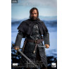 Game of Thrones (Season 7) - Sandor The Hound Clegane figure