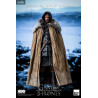 Game of Thrones (Season 7) - Sandor The Hound Clegane figure