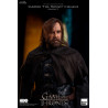 Game of Thrones (Season 7) - Sandor The Hound Clegane figure