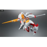 Darling in the Franxx - Figurine Side Franxx Strelizia, Robot Spirits
