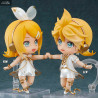 Character Vocal Series 02 - Kagamine Rin or Len figure Symphony 2022, Nendoroid