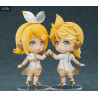 Character Vocal Series 02 - Kagamine Rin or Len figure Symphony 2022, Nendoroid