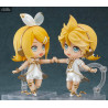 Character Vocal Series 02 - Kagamine Rin or Len figure Symphony 2022, Nendoroid