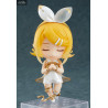Character Vocal Series 02 - Kagamine Rin or Len figure Symphony 2022, Nendoroid