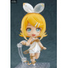Character Vocal Series 02 - Kagamine Rin or Len figure Symphony 2022, Nendoroid