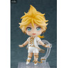 Character Vocal Series 02 - Kagamine Rin or Len figure Symphony 2022, Nendoroid
