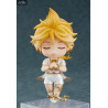 Character Vocal Series 02 - Kagamine Rin or Len figure Symphony 2022, Nendoroid
