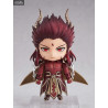 The Legend of Sword and Fairy - Chong Lou figure, Nendoroid