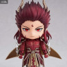 The Legend of Sword and Fairy - Chong Lou figure, Nendoroid