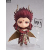 The Legend of Sword and Fairy - Chong Lou figure, Nendoroid