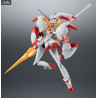 Darling in the Franxx - Figurine Side Franxx Strelizia, Robot Spirits