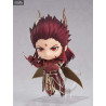 The Legend of Sword and Fairy - Chong Lou figure, Nendoroid
