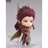 The Legend of Sword and Fairy - Chong Lou figure, Nendoroid