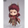 The Legend of Sword and Fairy - Chong Lou figure, Nendoroid
